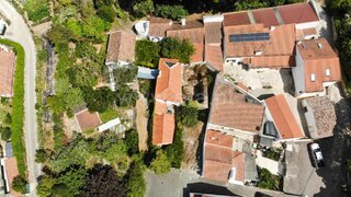 Land for sale in Sintra, Portugal — €149,000