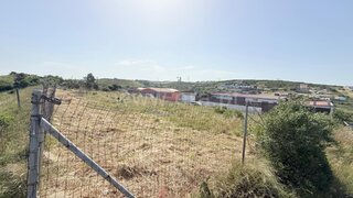 Land for sale in Sintra, Portugal — €115,000