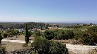 Land for sale in Cascais, Portugal — €420,000