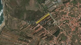 Land for sale in Sintra, Portugal — €138,000