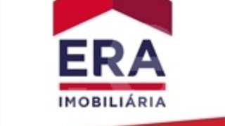 Land for sale in Amadora, Portugal — €650,000