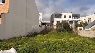 Land for sale in Cascais, Portugal — €350,000
