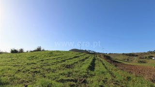 Land for sale in Torres Vedras, Portugal — €30,000