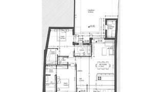 Land for sale in Lourinhã, Portugal — €119,000