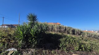 Land for sale in Mafra, Portugal — €195,000