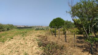 Land for sale in Mafra, Portugal — €50,000