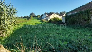 Land for sale in Mafra, Portugal — €149,900