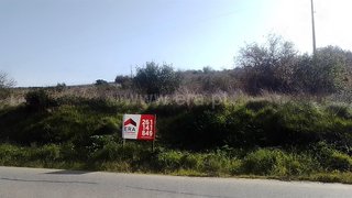 Land for sale in Torres Vedras, Portugal — €15,000