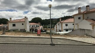Land for sale in Mafra, Portugal — €44,900