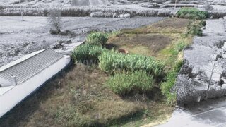 Land for sale in Torres Vedras, Portugal — €78,000