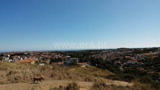 Land for sale in Sintra, Portugal — €110,000