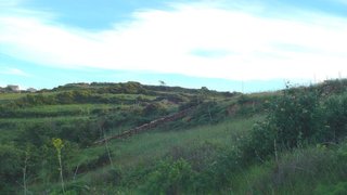 Land for sale in Mafra, Portugal — €14,900
