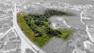 Land for sale in Mafra, Portugal — €3,350,000