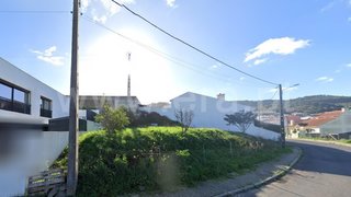 Land for sale in Loures, Portugal — €160,000