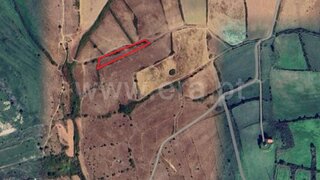 Land for sale in Mafra, Portugal — €29,500