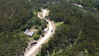 Land for sale in Sintra, Portugal — €2,995,000