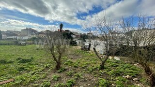Land for sale in Sintra, Portugal — €265,000