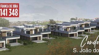Land for sale in Vila Franca de Xira, Portugal — €1,400,000