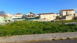 Land for sale in Cascais, Portugal — €2,150,000