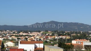 Land for sale in Sintra, Portugal — €250,000