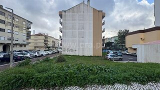 Land for sale in Sintra, Portugal — €500,000
