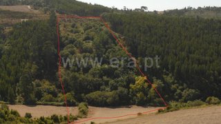 Land for sale in Mafra, Portugal — €14,000