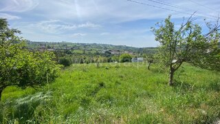 Land for sale in Vila Franca de Xira, Portugal — €75,000