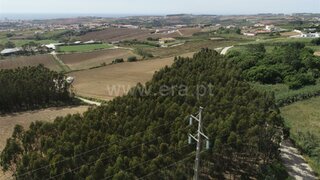 Land for sale in Lourinhã, Portugal — €25,000