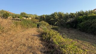 Land for sale in Mafra, Portugal — €220,000