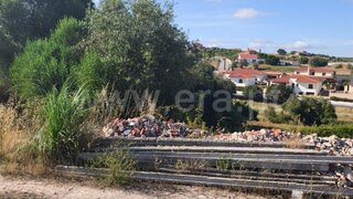 Land for sale in Mafra, Portugal — €125,000