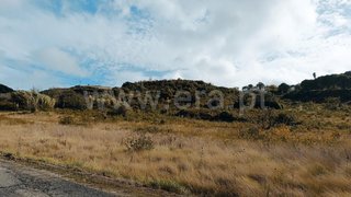 Terreno em Arruda dos Vinhos