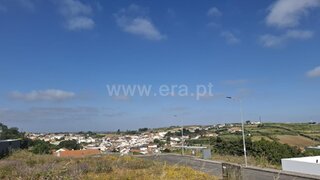 Land for sale in Lourinhã, Portugal — €69,500
