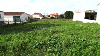 Land for sale in Lourinhã, Portugal — €60,000