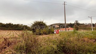 Land for sale in Sintra, Portugal — €95,000