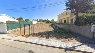 Land for sale in Cascais, Portugal