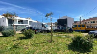 Land for sale in Sintra, Portugal — €150,000