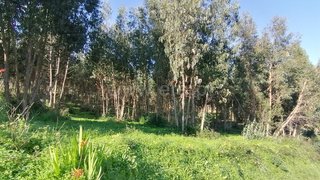 Land for sale in Mafra, Portugal — €82,000