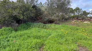 Land for sale in Mafra, Portugal — €65,000