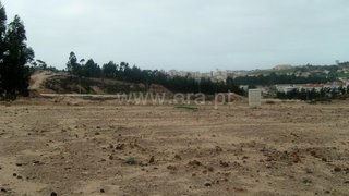 Land for sale in Torres Vedras, Portugal — €280,000
