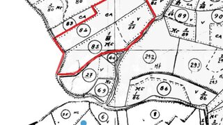Land for sale in Mafra, Portugal — €71,300
