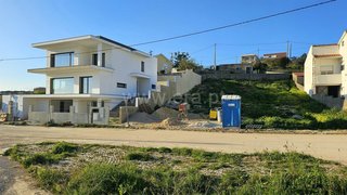 Land for sale in Vila Franca de Xira, Portugal — €112,400