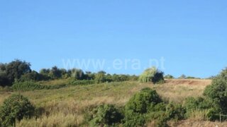 Land for sale in Mafra, Portugal — €19,000