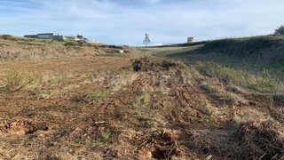 Land for sale in Torres Vedras, Portugal — €60,000