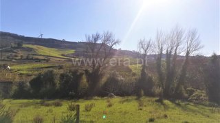 Land for sale in Torres Vedras, Portugal — €25,500