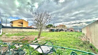 Land for sale in Sintra, Portugal — €190,000