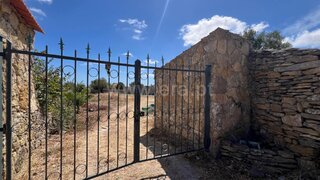 Land for sale in Cascais, Portugal — €615,000
