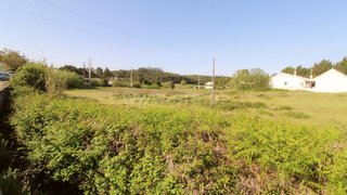 Land for sale in Torres Vedras, Portugal — €280,000