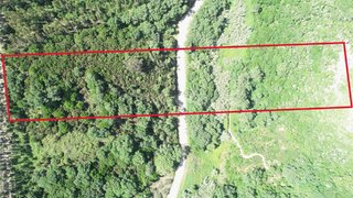 Land for sale in Lourinhã, Portugal — €17,500