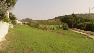Land for sale in Torres Vedras, Portugal — €99,000
