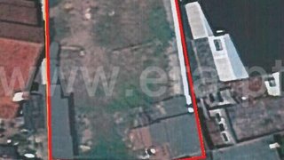 Land for sale in Mafra, Portugal — €199,000